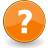 Image:Emblem-question.svg