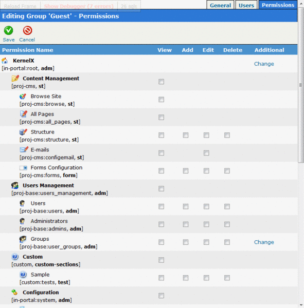 Image:Group permissions.gif