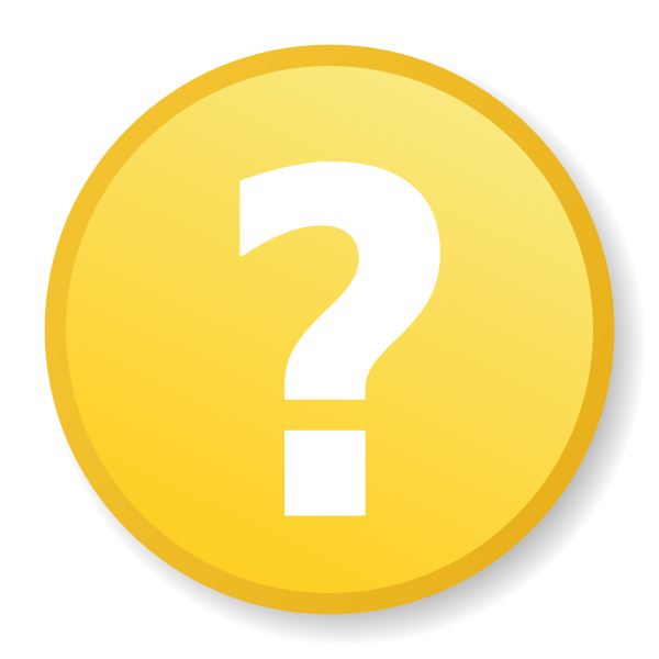 Image:Ambox question.svg