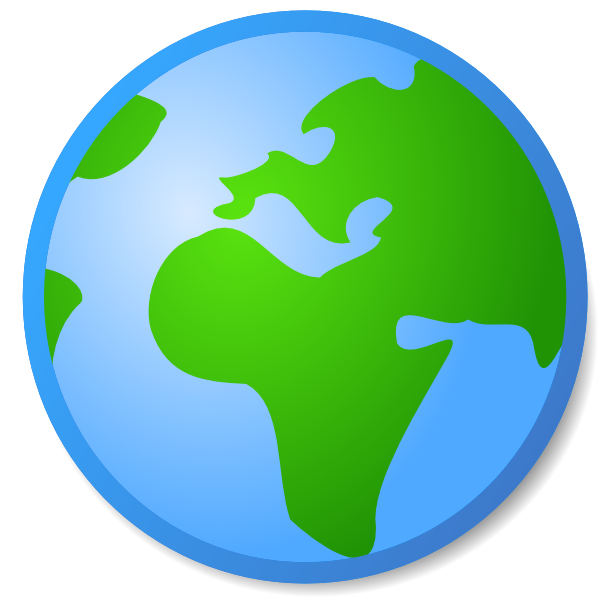 Image:Ambox globe.svg